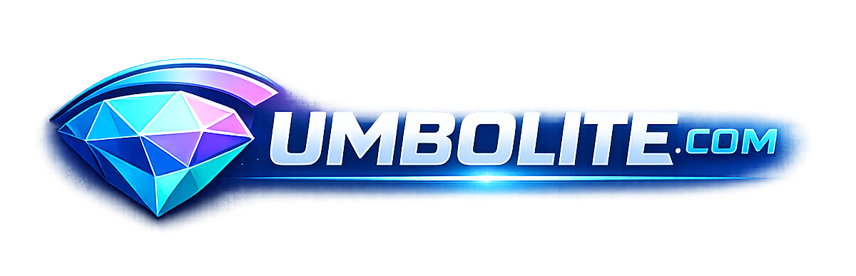 ae21c14c-dc04-4ccf-a4a0-2b85089223b0