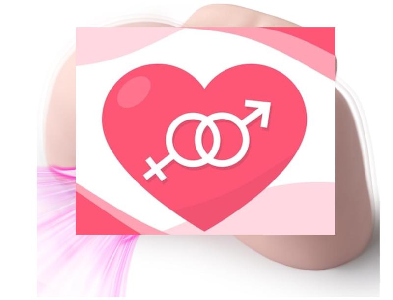 Sex Doll Ass for Men - Realistic 4.2 lb Sex Toy Ass with Soft Plump Curvy Butt