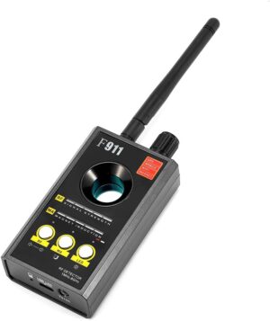 Hidden Camera Detectors, Bug Detector,Camera Detectors